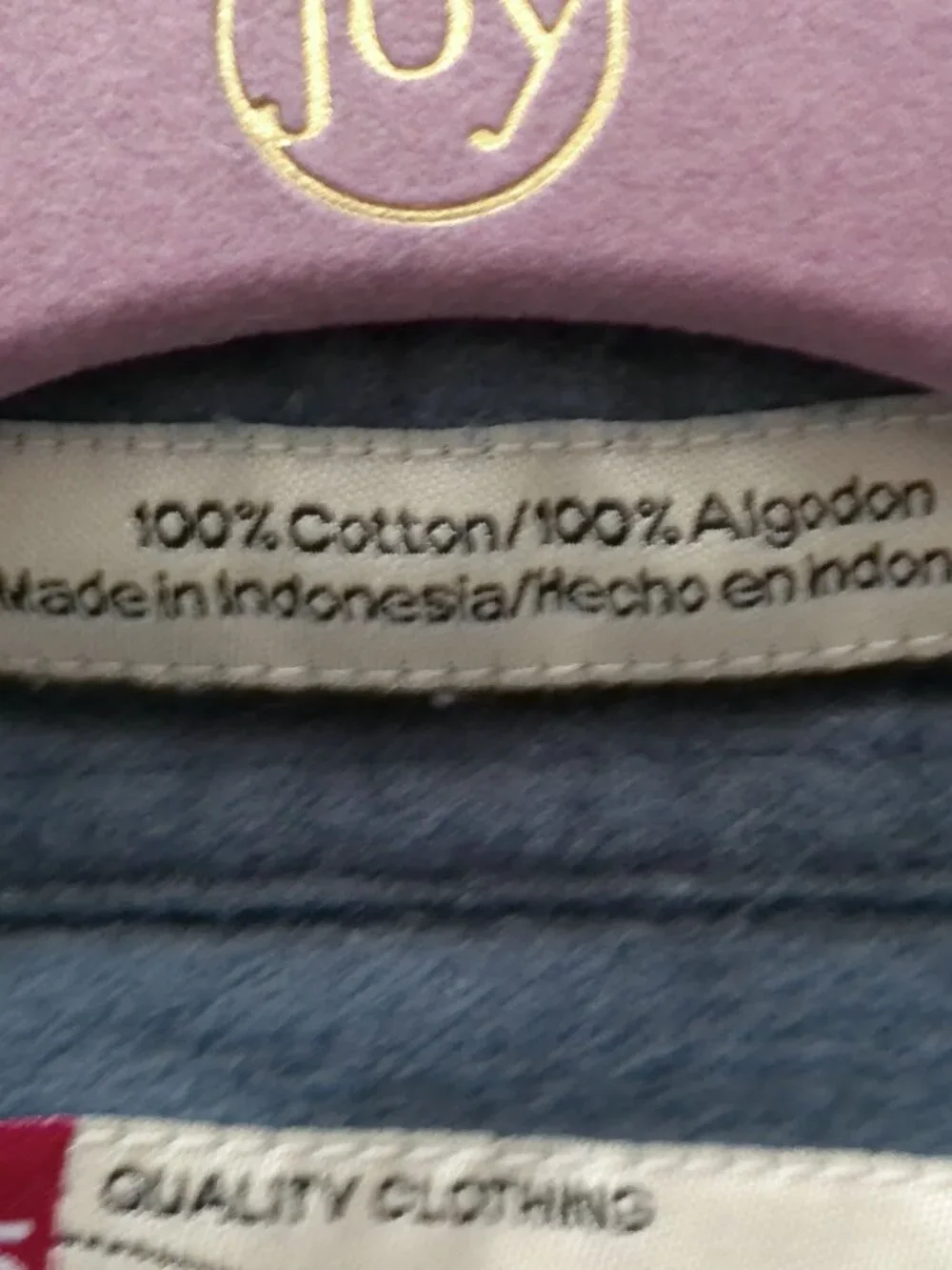 Levis levi men